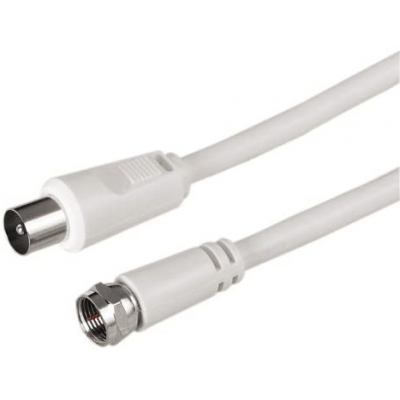 FSATECH CON-F3x-xxM